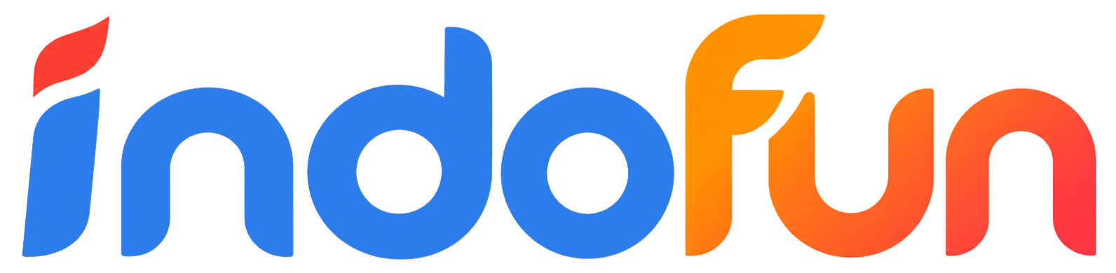 Indofun